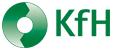 KfH Logo
